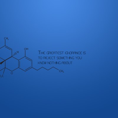 1920 x 1080 HD Wallpapers 1290